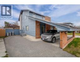413 Robson Drive, Kamloops, BC V2E1W2 Photo 74