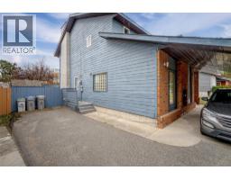 413 Robson Drive, Kamloops, BC V2E1W2 Photo 75