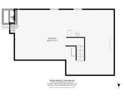 413 Robson Drive, Kamloops, BC V2E1W2 Photo 97
