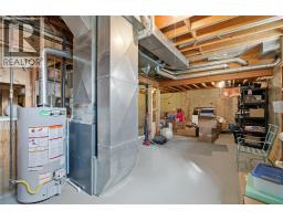 413 Robson Drive, Kamloops, BC V2E1W2 Photo 59