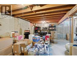 413 Robson Drive, Kamloops, BC V2E1W2 Photo 62