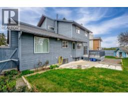 413 Robson Drive, Kamloops, BC V2E1W2 Photo 83