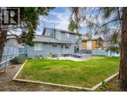 413 Robson Drive, Kamloops, BC V2E1W2 Photo 84