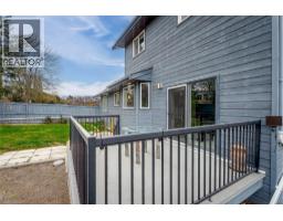 413 Robson Drive, Kamloops, BC V2E1W2 Photo 79
