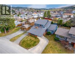 413 Robson Drive, Kamloops, BC V2E1W2 Photo 92
