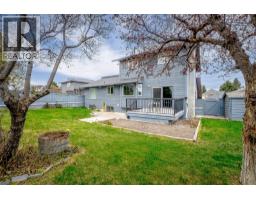 413 Robson Drive, Kamloops, BC V2E1W2 Photo 87