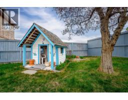 413 Robson Drive, Kamloops, BC V2E1W2 Photo 90