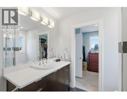 413 Robson Drive, Kamloops, BC V2E1W2 Photo 53