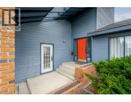 413 Robson Drive, Kamloops, BC V2E1W2 Photo 65