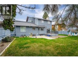 413 Robson Drive, Kamloops, BC V2E1W2 Photo 88