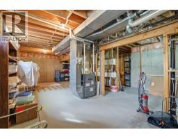 413 Robson Drive, Kamloops, BC V2E1W2 Photo 60