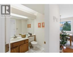 413 Robson Drive, Kamloops, BC V2E1W2 Photo 29
