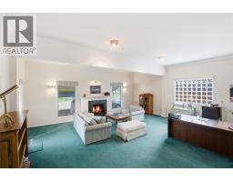 413 Robson Drive, Kamloops, BC V2E1W2 Photo 31