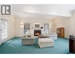413 Robson Drive, Kamloops, BC V2E1W2 Photo 32