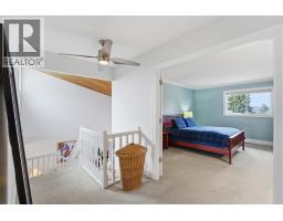 413 Robson Drive, Kamloops, BC V2E1W2 Photo 41