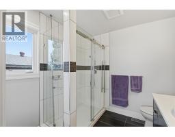 413 Robson Drive, Kamloops, BC V2E1W2 Photo 48