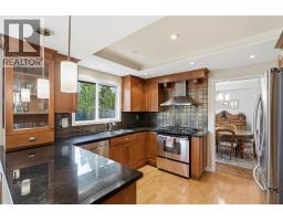 413 Robson Drive, Kamloops, BC V2E1W2 Photo 14