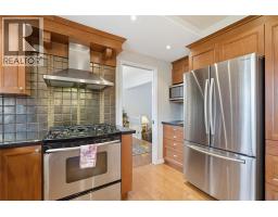 413 Robson Drive, Kamloops, BC V2E1W2 Photo 15