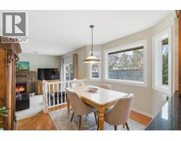 413 Robson Drive, Kamloops, BC V2E1W2 Photo 20