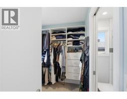 413 Robson Drive, Kamloops, BC V2E1W2 Photo 45