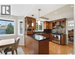 413 Robson Drive, Kamloops, BC V2E1W2 Photo 17