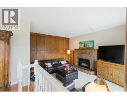 413 Robson Drive, Kamloops, BC V2E1W2 Photo 23