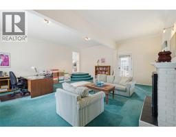 413 Robson Drive, Kamloops, BC V2E1W2 Photo 34