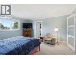 413 Robson Drive, Kamloops, BC V2E1W2 Photo 43