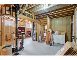 413 Robson Drive, Kamloops, BC V2E1W2 Photo 63
