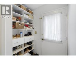 413 Robson Drive, Kamloops, BC V2E1W2 Photo 38