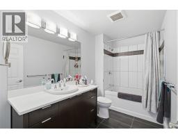 413 Robson Drive, Kamloops, BC V2E1W2 Photo 54