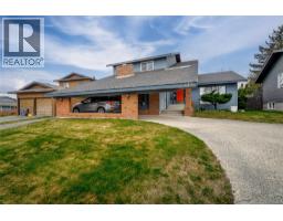413 Robson Drive, Kamloops, BC V2E1W2 Photo 67