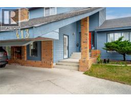 413 Robson Drive, Kamloops, BC V2E1W2 Photo 70