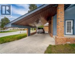 413 Robson Drive, Kamloops, BC V2E1W2 Photo 72