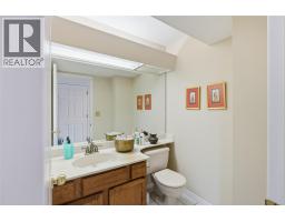 413 Robson Drive, Kamloops, BC V2E1W2 Photo 30