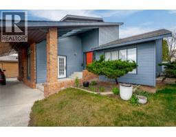 413 Robson Drive, Kamloops, BC V2E1W2 Photo 71