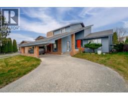 413 Robson Drive, Kamloops, BC V2E1W2 Photo 73