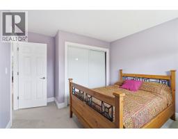 413 Robson Drive, Kamloops, BC V2E1W2 Photo 50