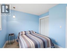 413 Robson Drive, Kamloops, BC V2E1W2 Photo 52