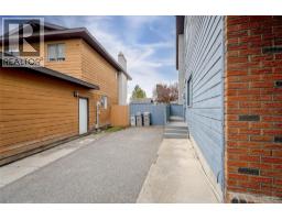 413 Robson Drive, Kamloops, BC V2E1W2 Photo 76