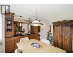 413 Robson Drive, Kamloops, BC V2E1W2 Photo 19