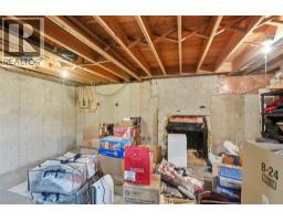 413 Robson Drive, Kamloops, BC V2E1W2 Photo 61