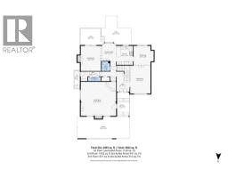 413 Robson Drive, Kamloops, BC V2E1W2 Photo 98