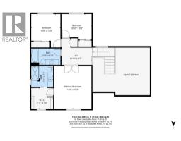 413 Robson Drive, Kamloops, BC V2E1W2 Photo 99