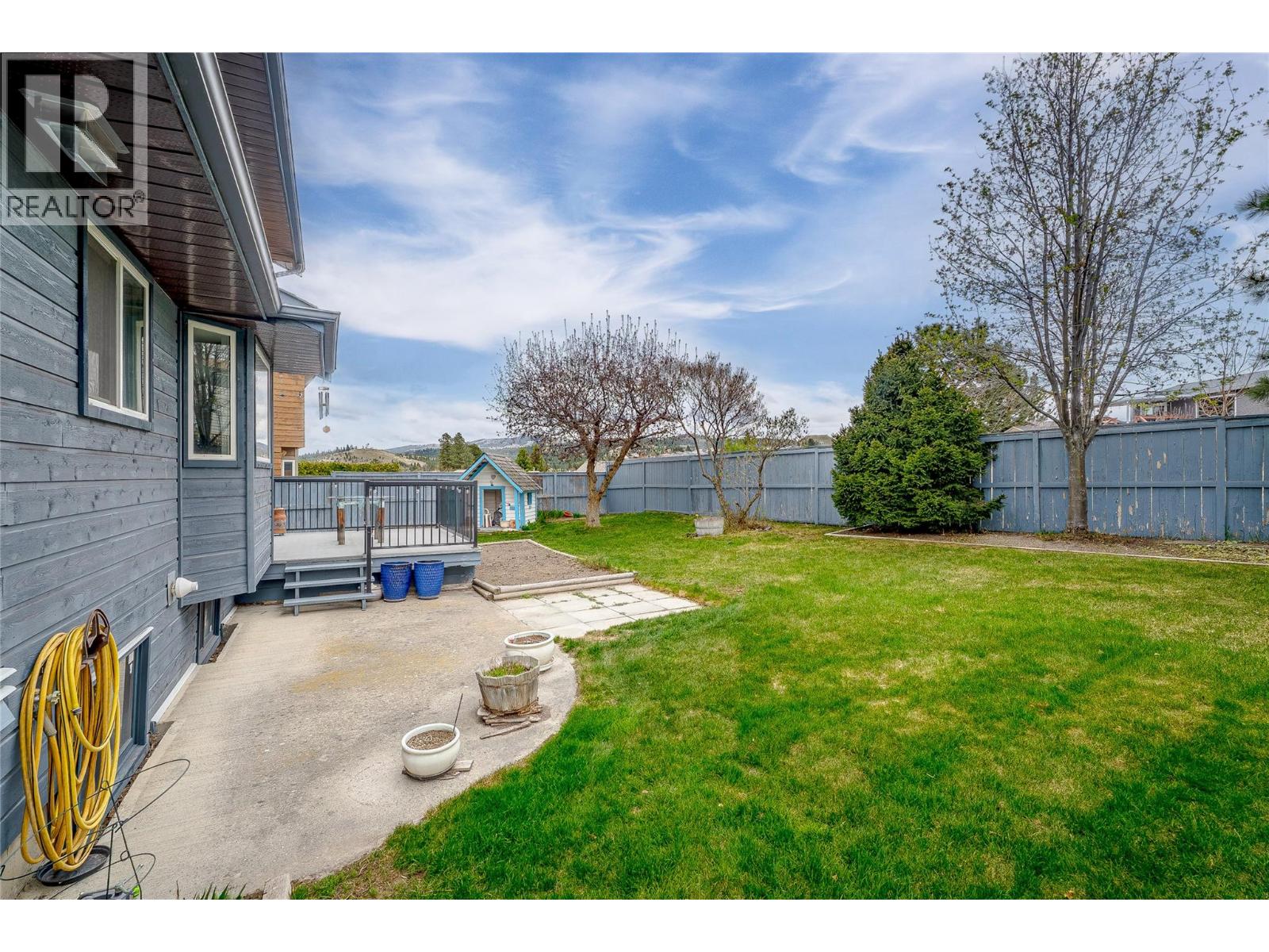 413 Robson Drive - 78