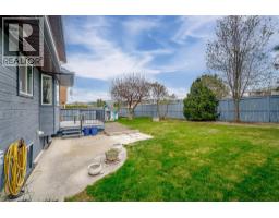 413 Robson Drive, Kamloops, BC V2E1W2 Photo 78