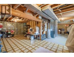 413 Robson Drive, Kamloops, BC V2E1W2 Photo 58