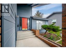 413 Robson Drive, Kamloops, BC V2E1W2 Photo 64