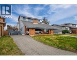 413 Robson Drive, Kamloops, BC V2E1W2 Photo 68