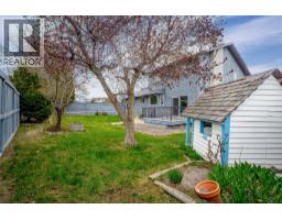 413 Robson Drive, Kamloops, BC V2E1W2 Photo 85
